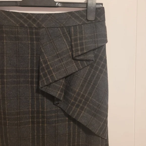 ABS Allen Schwartz Women’s Skirt - Picture 2 of 6